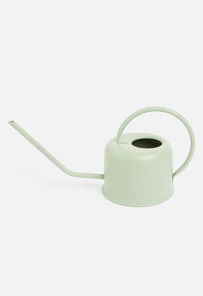 H&S - Link watering can - grey