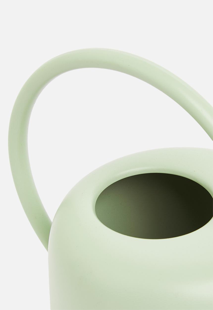 H&S - Link watering can - grey