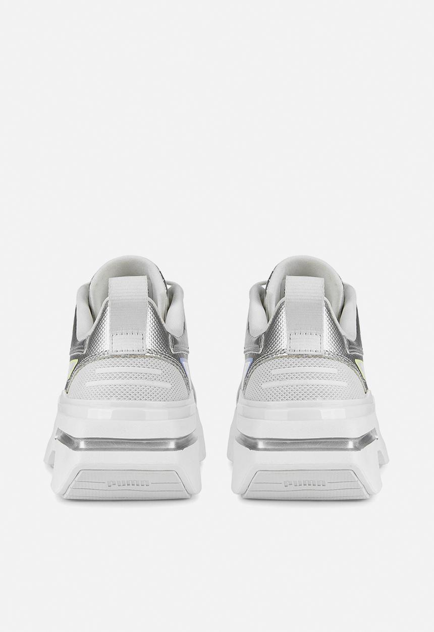 PUMA - Kosmo rider digital dark