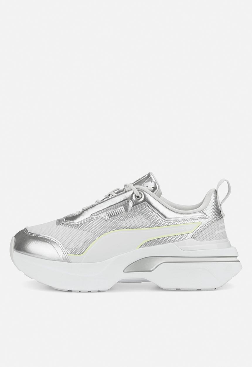 PUMA - Kosmo rider digital dark