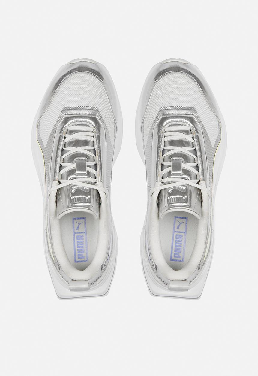 PUMA - Kosmo rider digital dark