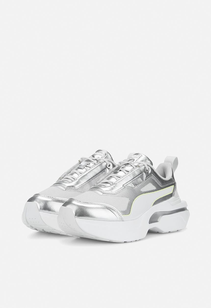 PUMA - Kosmo rider digital dark