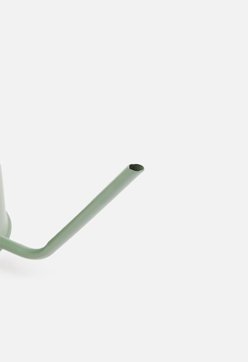 H&S - Link watering can - green