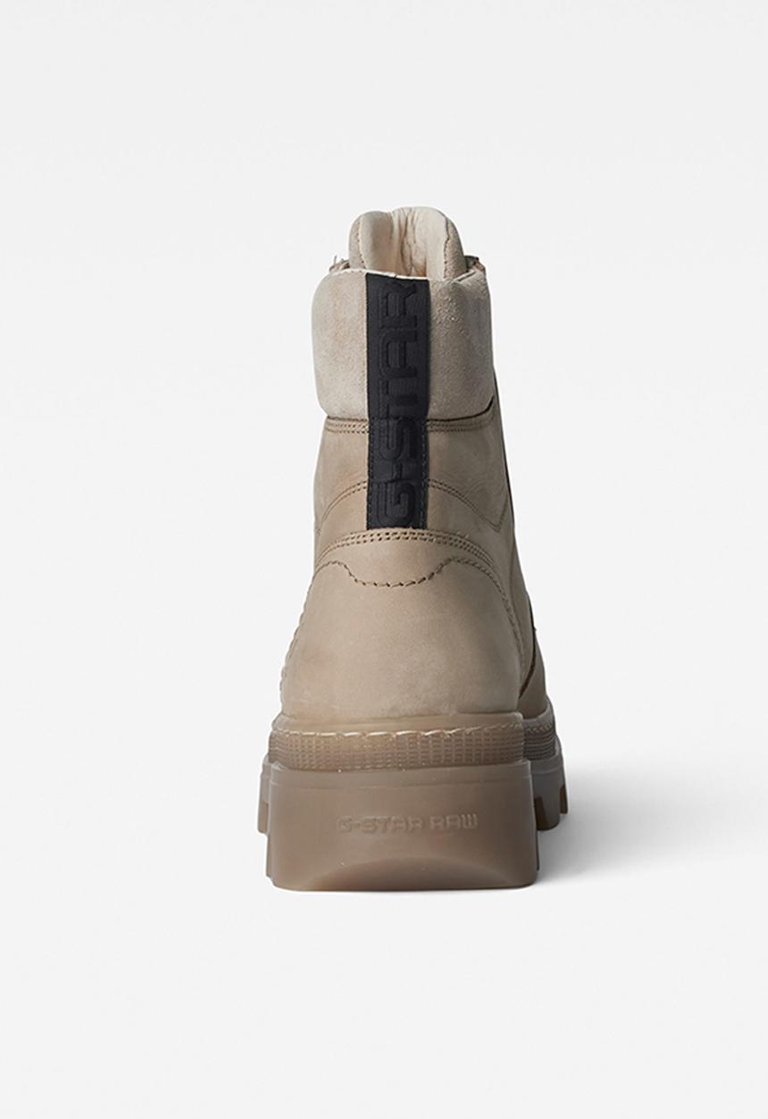 G-STAR - Noxer - taupe