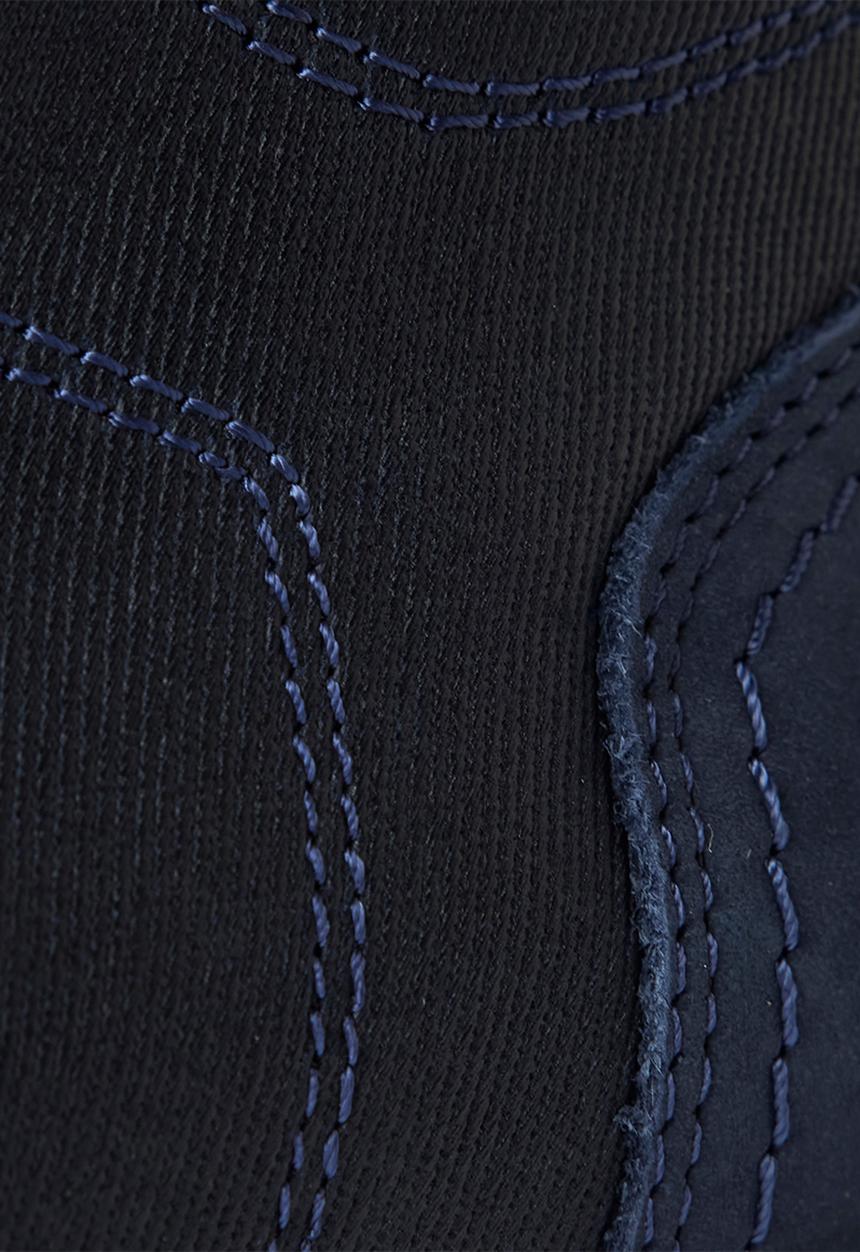 G-STAR - Noxer - navy