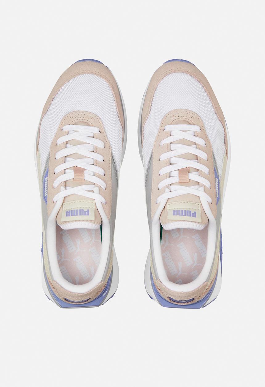 PUMA - Cruise rider silk road