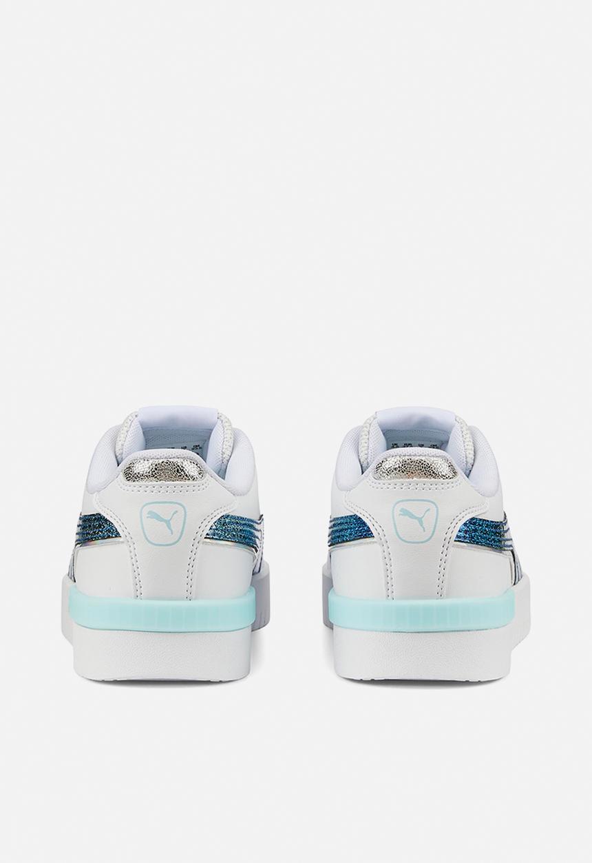 PUMA - Jada night out