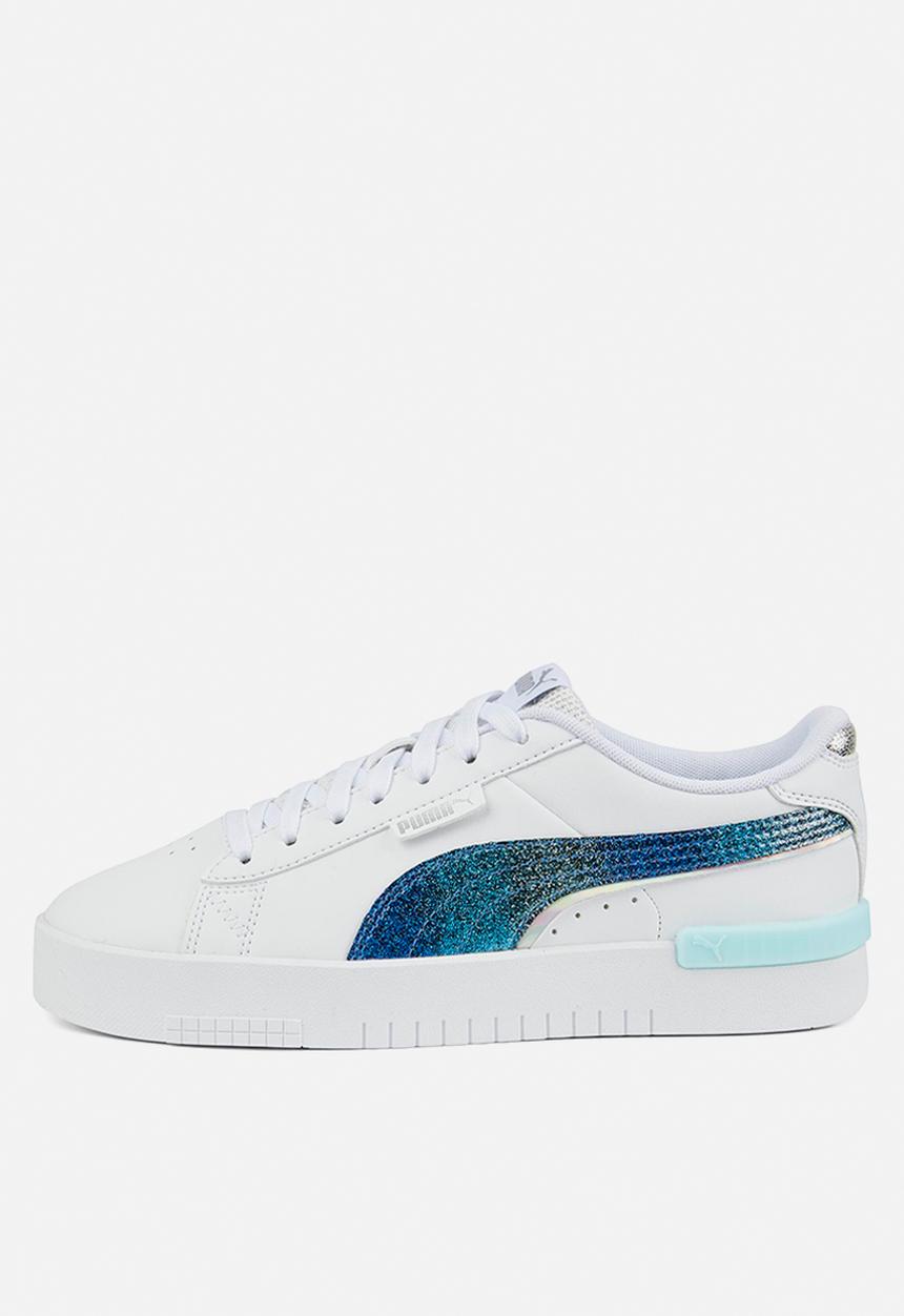 PUMA - Jada night out