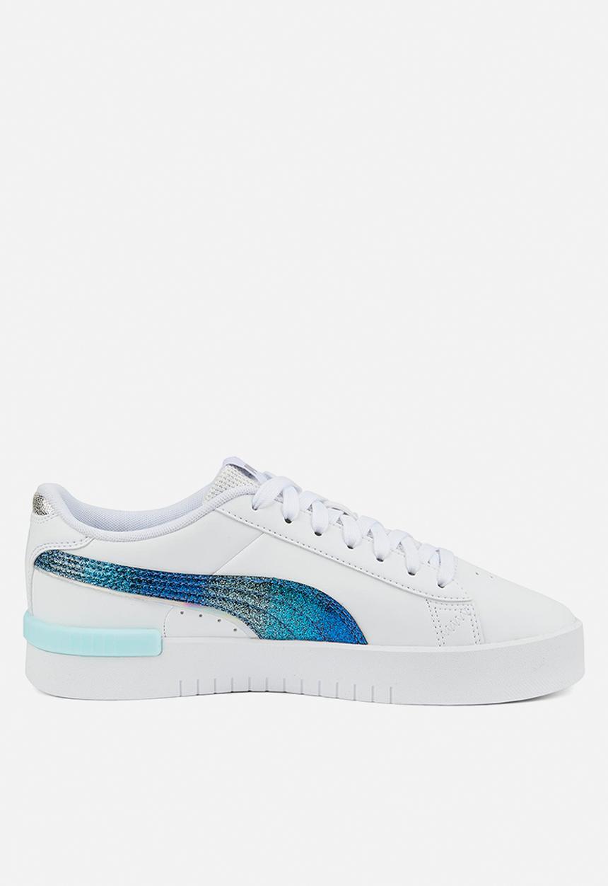 PUMA - Jada night out