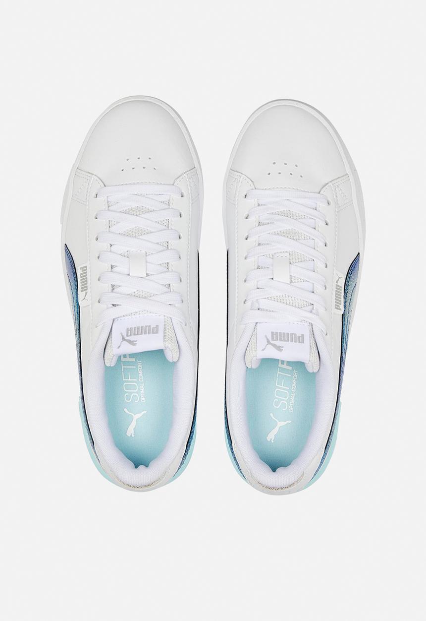 PUMA - Jada night out