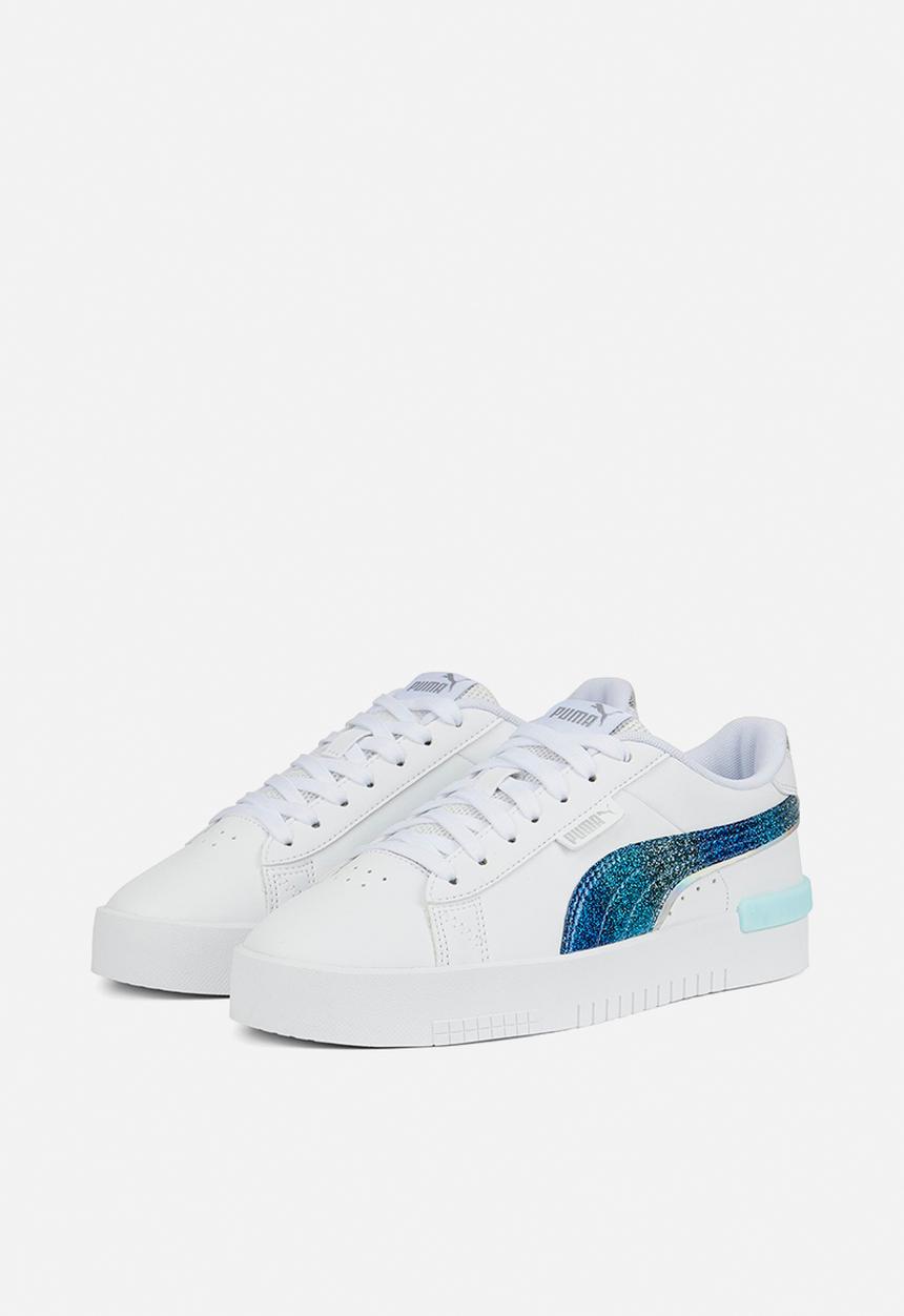 PUMA - Jada night out
