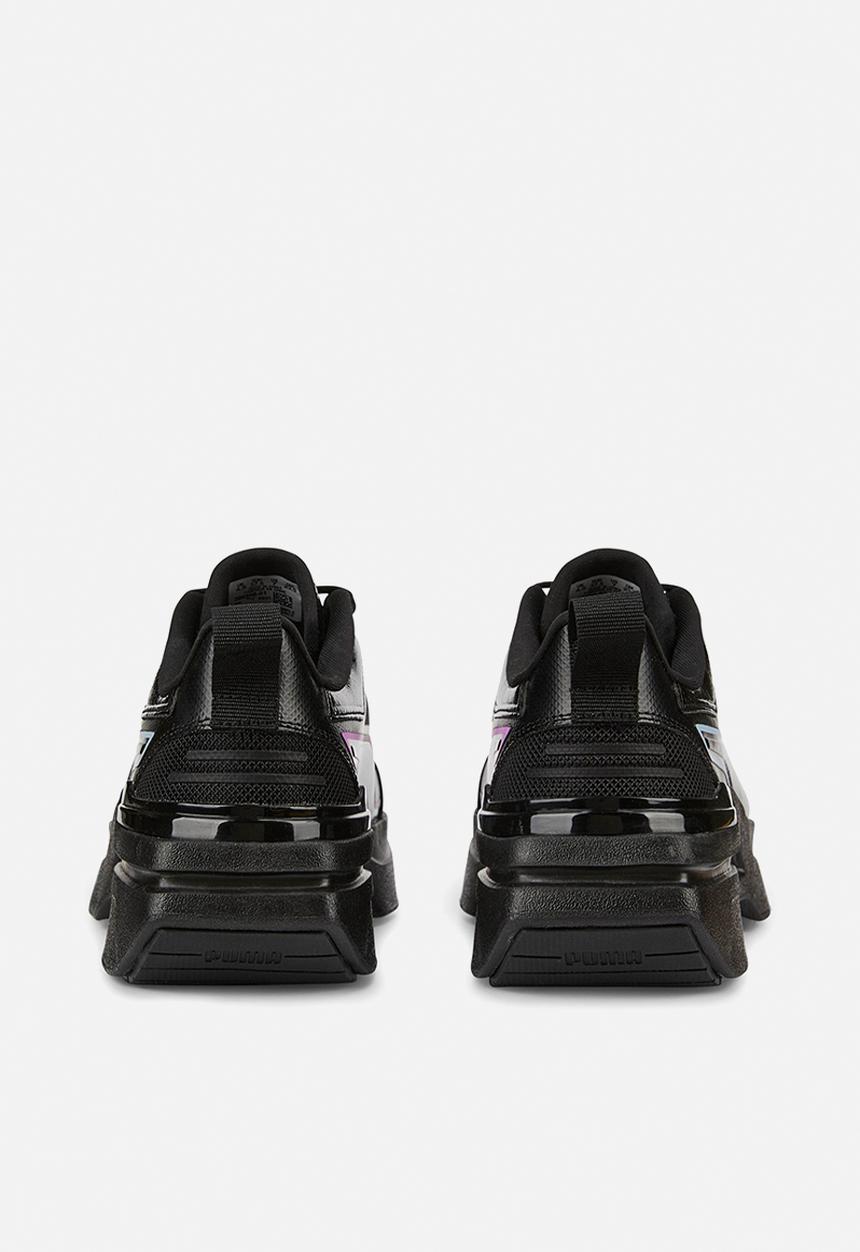 PUMA - Kosmo rider digital dark
