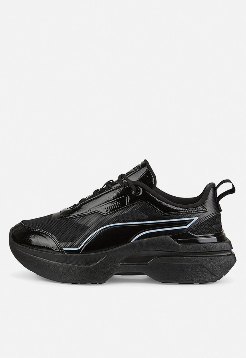 PUMA - Kosmo rider digital dark