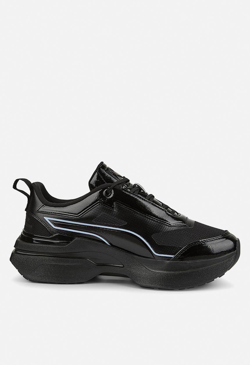 PUMA - Kosmo rider digital dark
