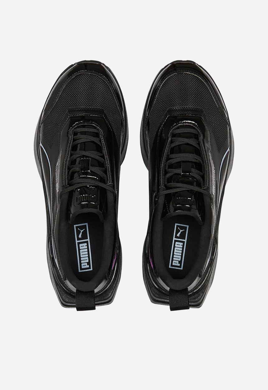 PUMA - Kosmo rider digital dark