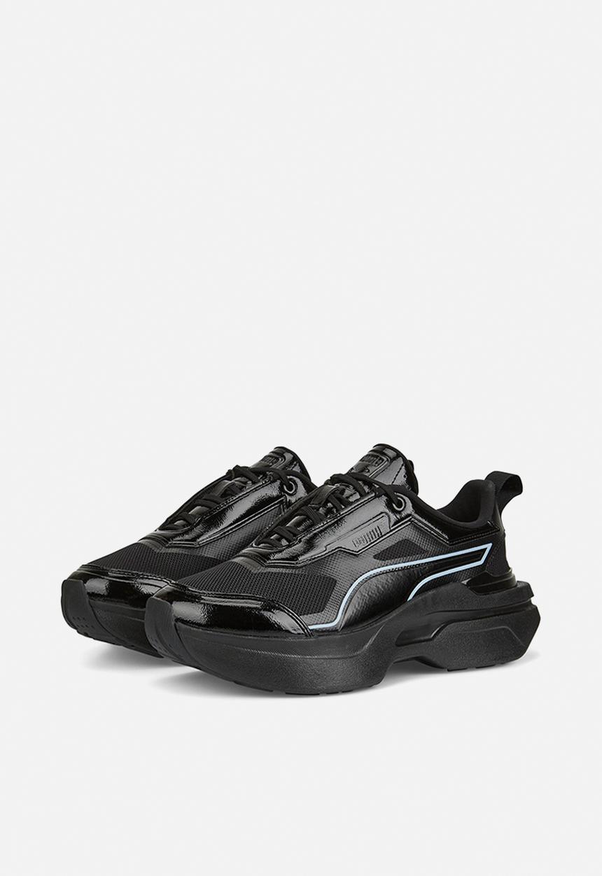 PUMA - Kosmo rider digital dark