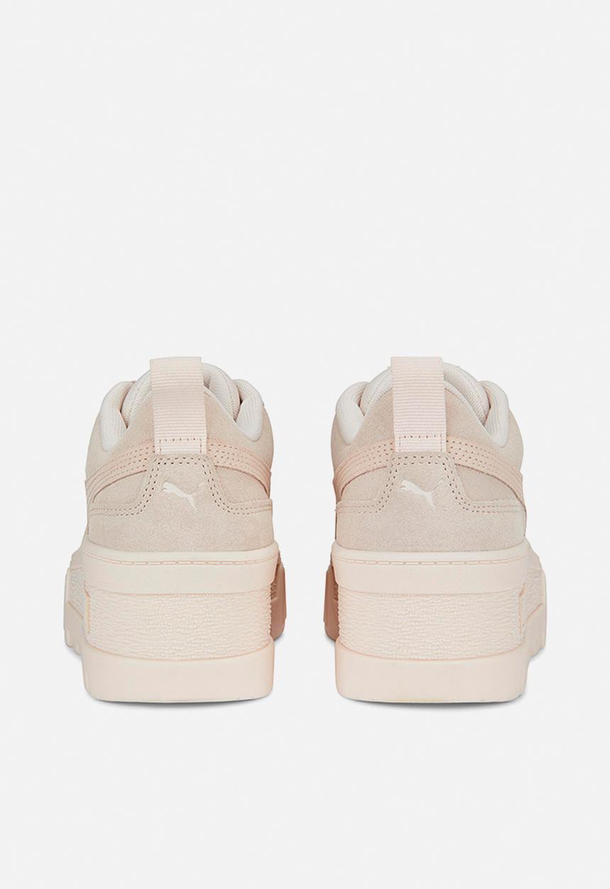 PUMA - Mayze wedge tonal