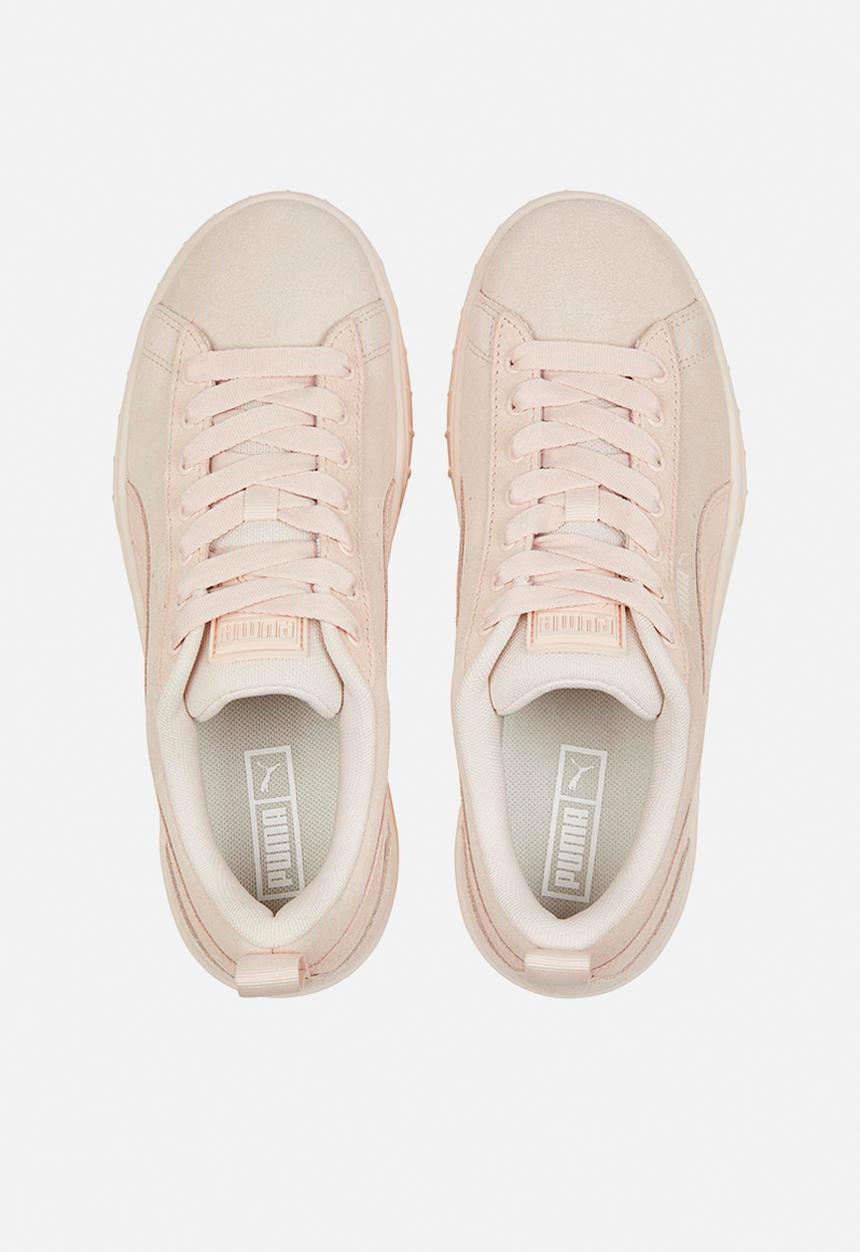 PUMA - Mayze wedge tonal