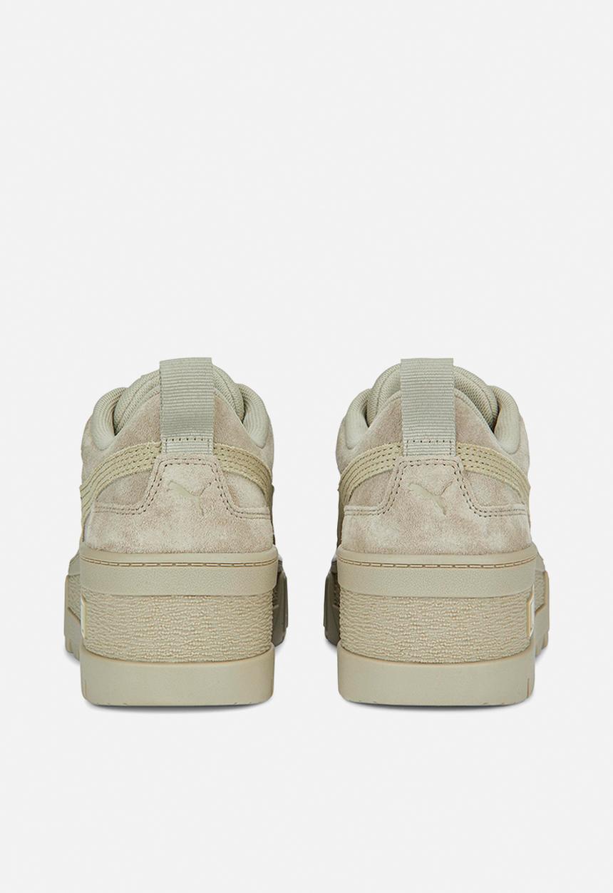 PUMA - Mayze wedge tonal