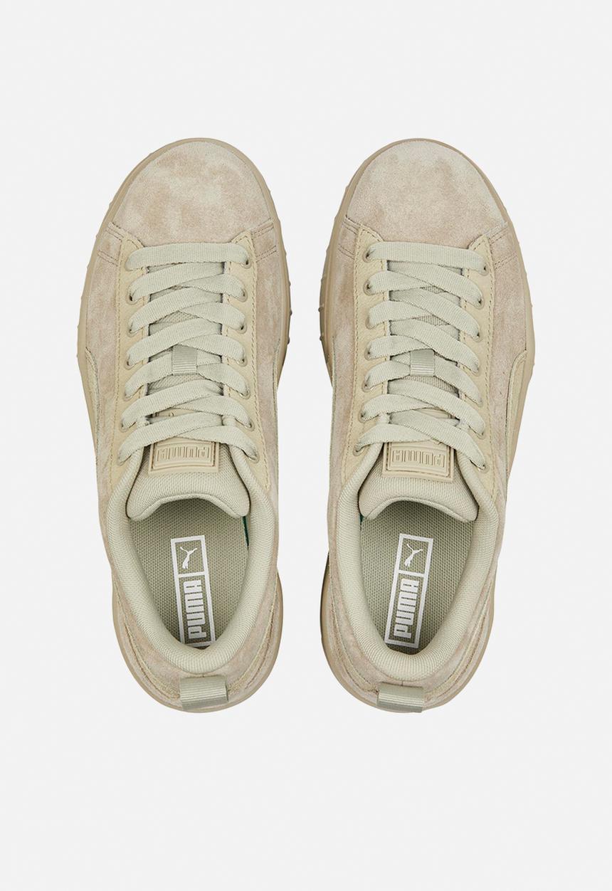 PUMA - Mayze wedge tonal
