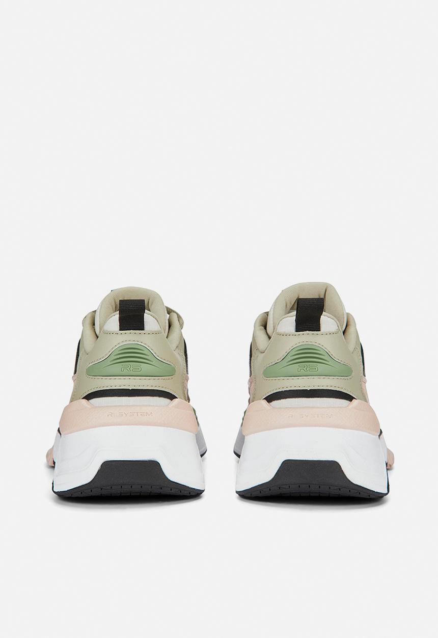PUMA - Rs-simul8 soft wns