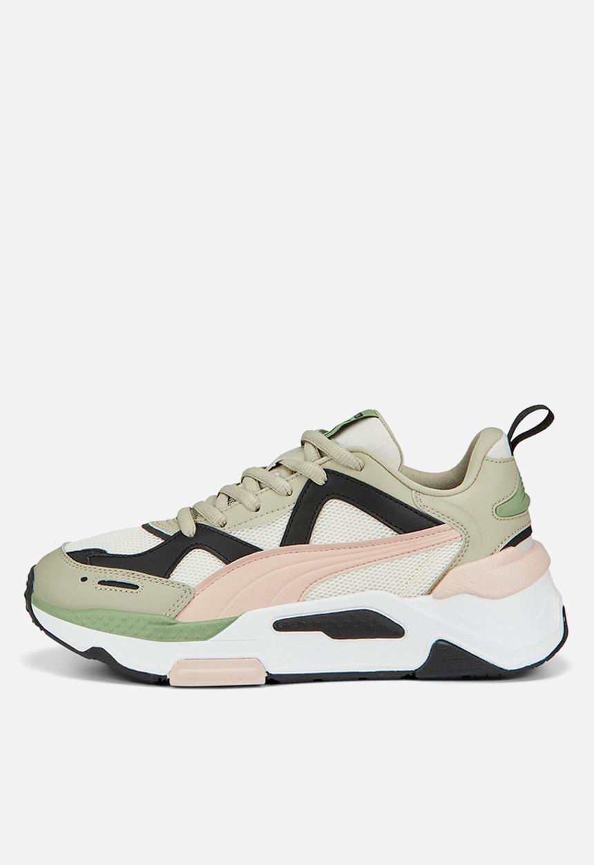 PUMA - Rs-simul8 soft wns