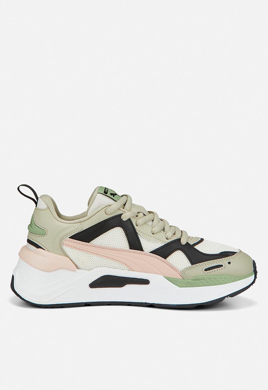 PUMA - Rs-simul8 soft wns