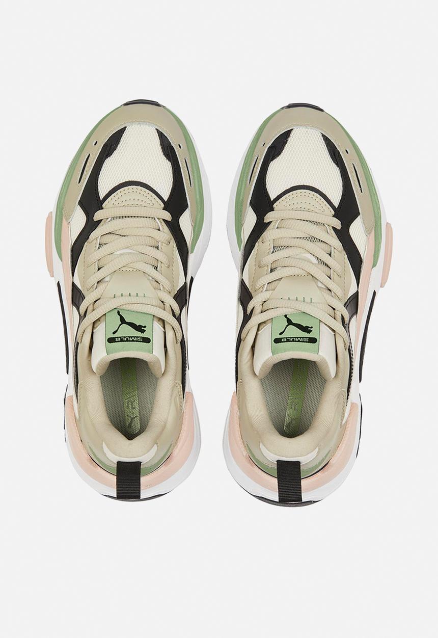 PUMA - Rs-simul8 soft wns