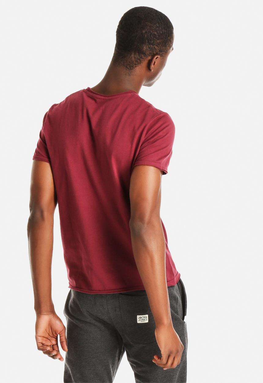 Jack & Jones - Air Tee