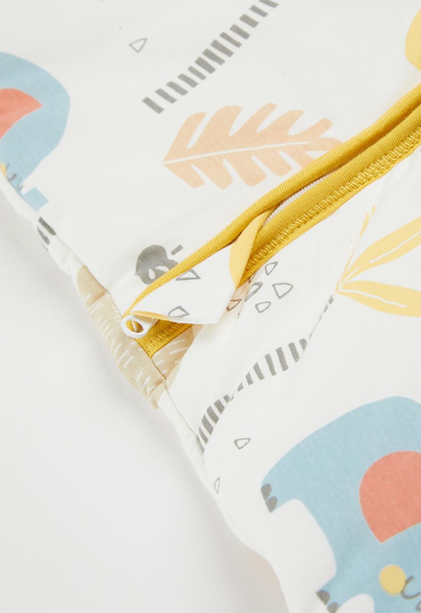 Pop Candy - Printed sleeping bag - multi