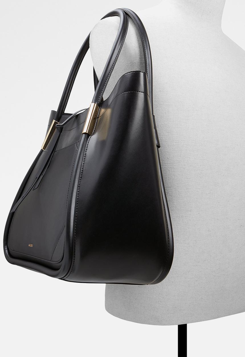 ALDO - Dowrie - black