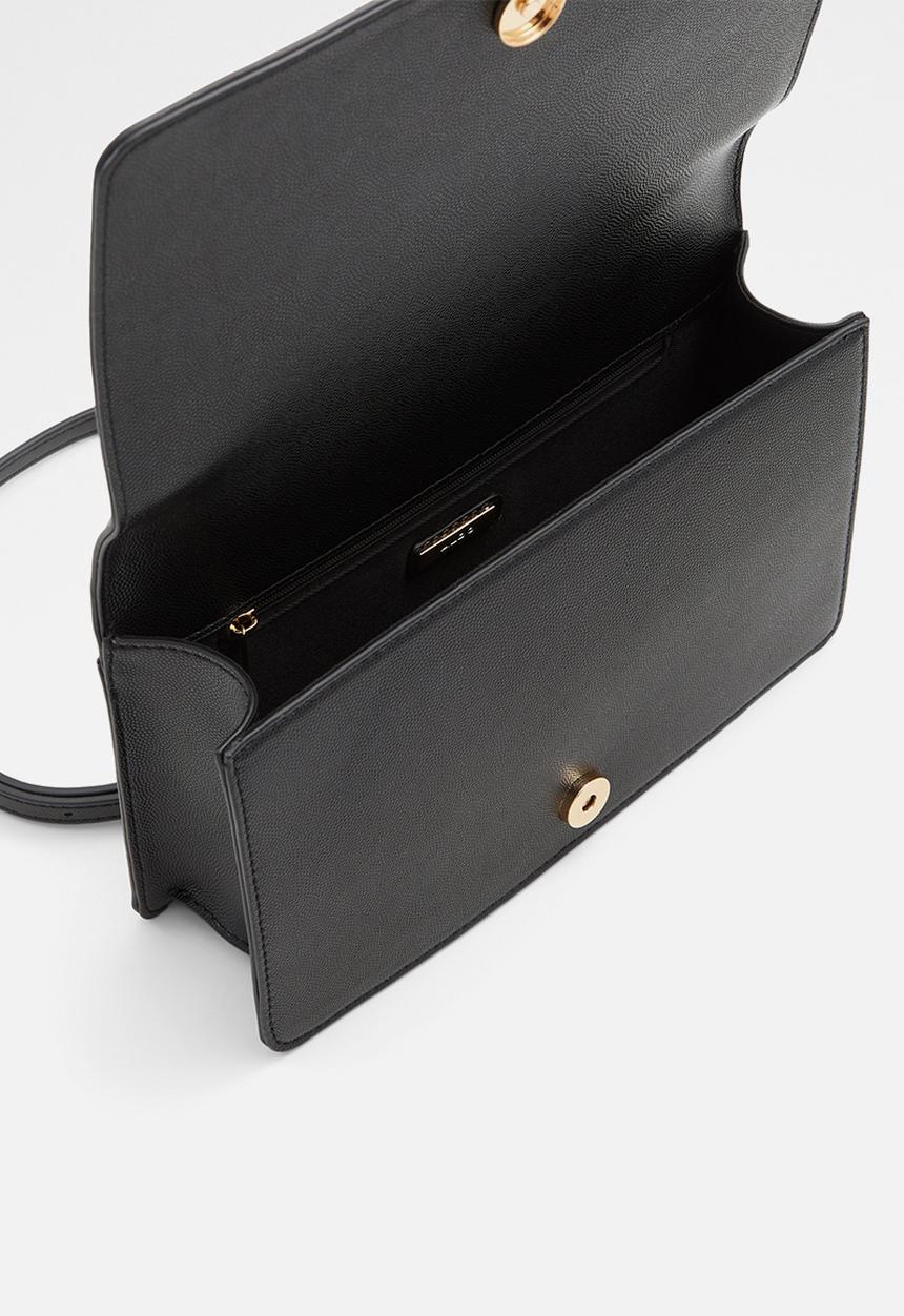 ALDO - Pella - black