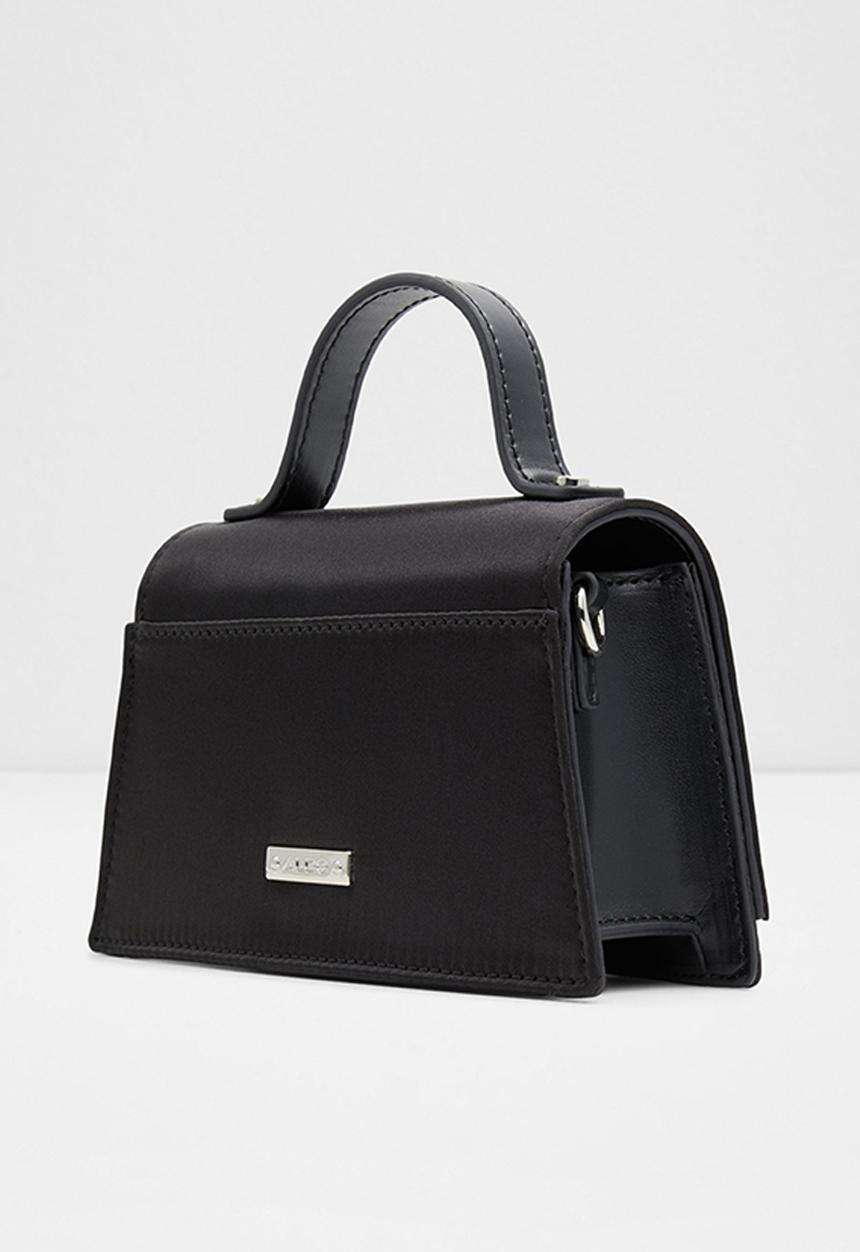 ALDO - Papioni - black