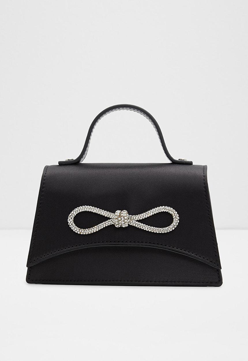ALDO - Papioni - black