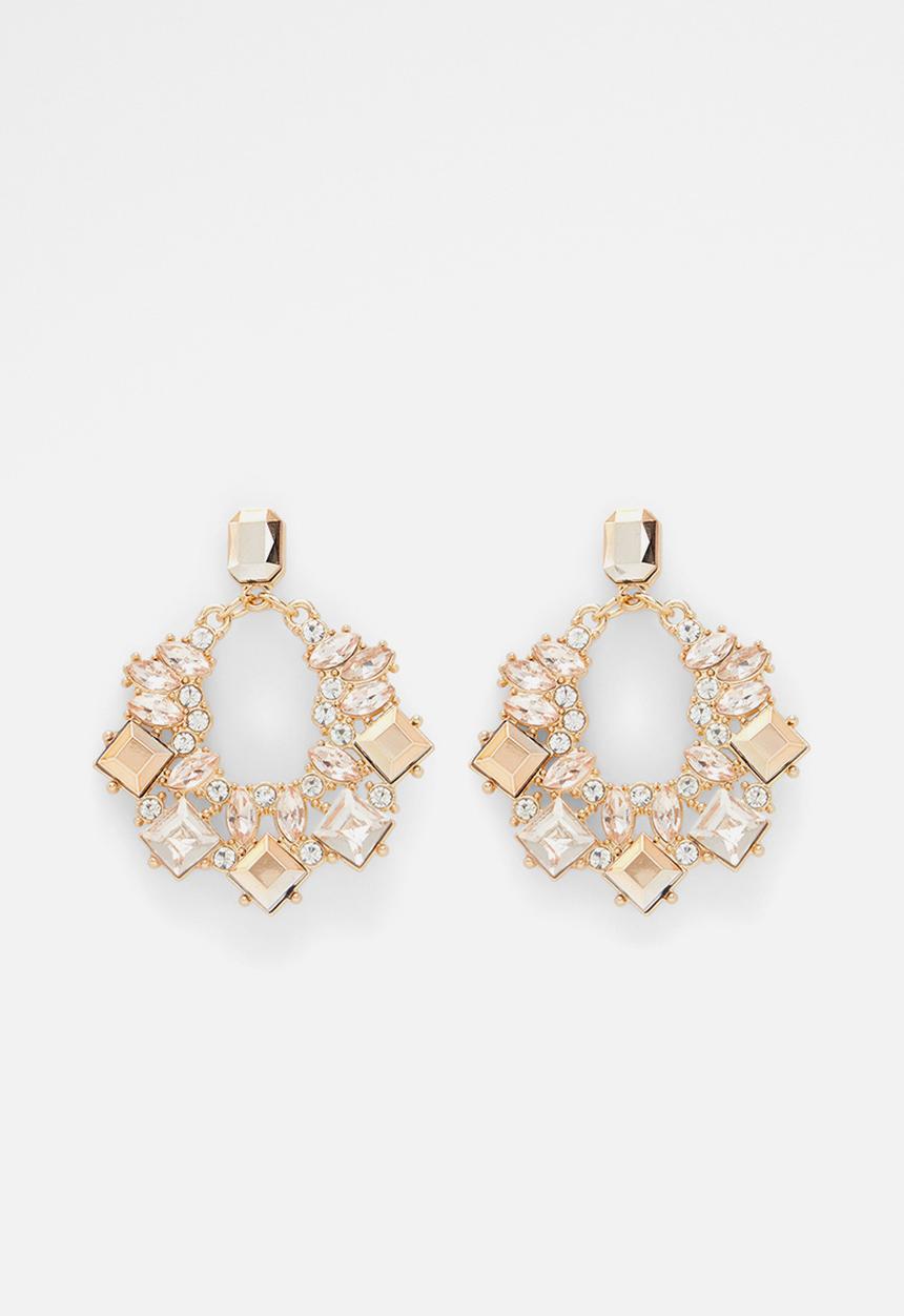 ALDO - Javenany - light pink
