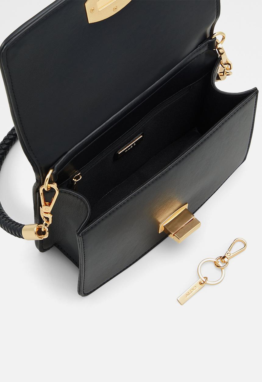 ALDO - Moad - black