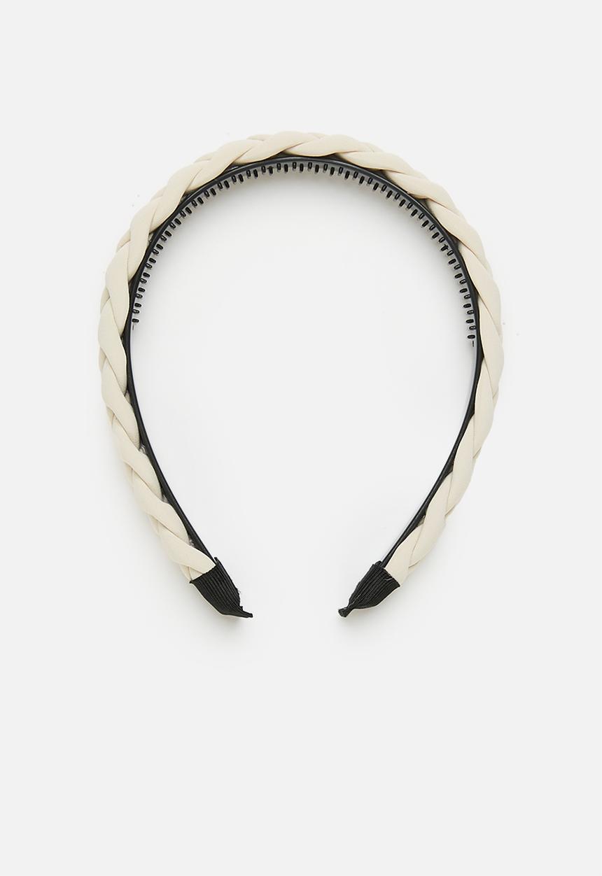 Pop Candy - Hairband - neutral