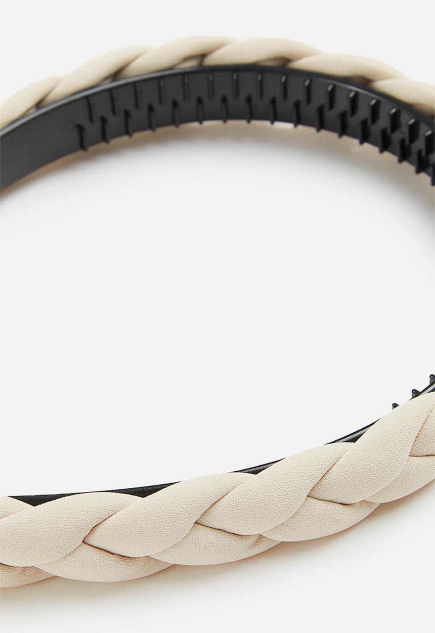 Pop Candy - Hairband - neutral