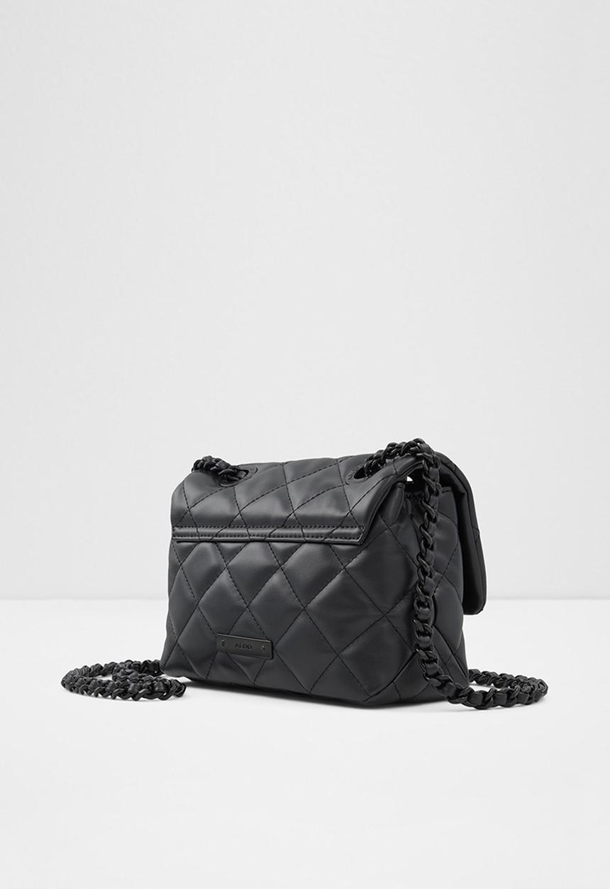 ALDO - Latisse - black