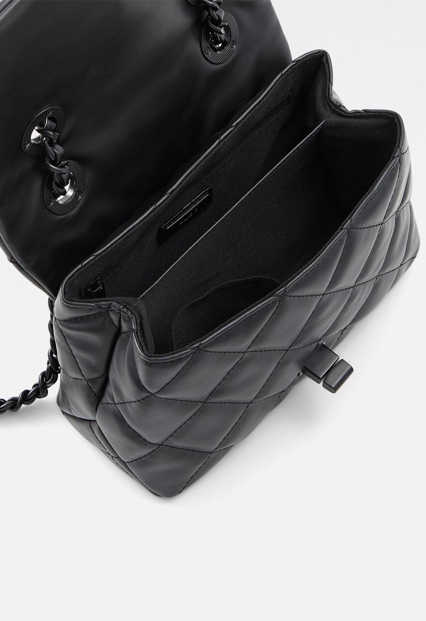 ALDO - Latisse - black