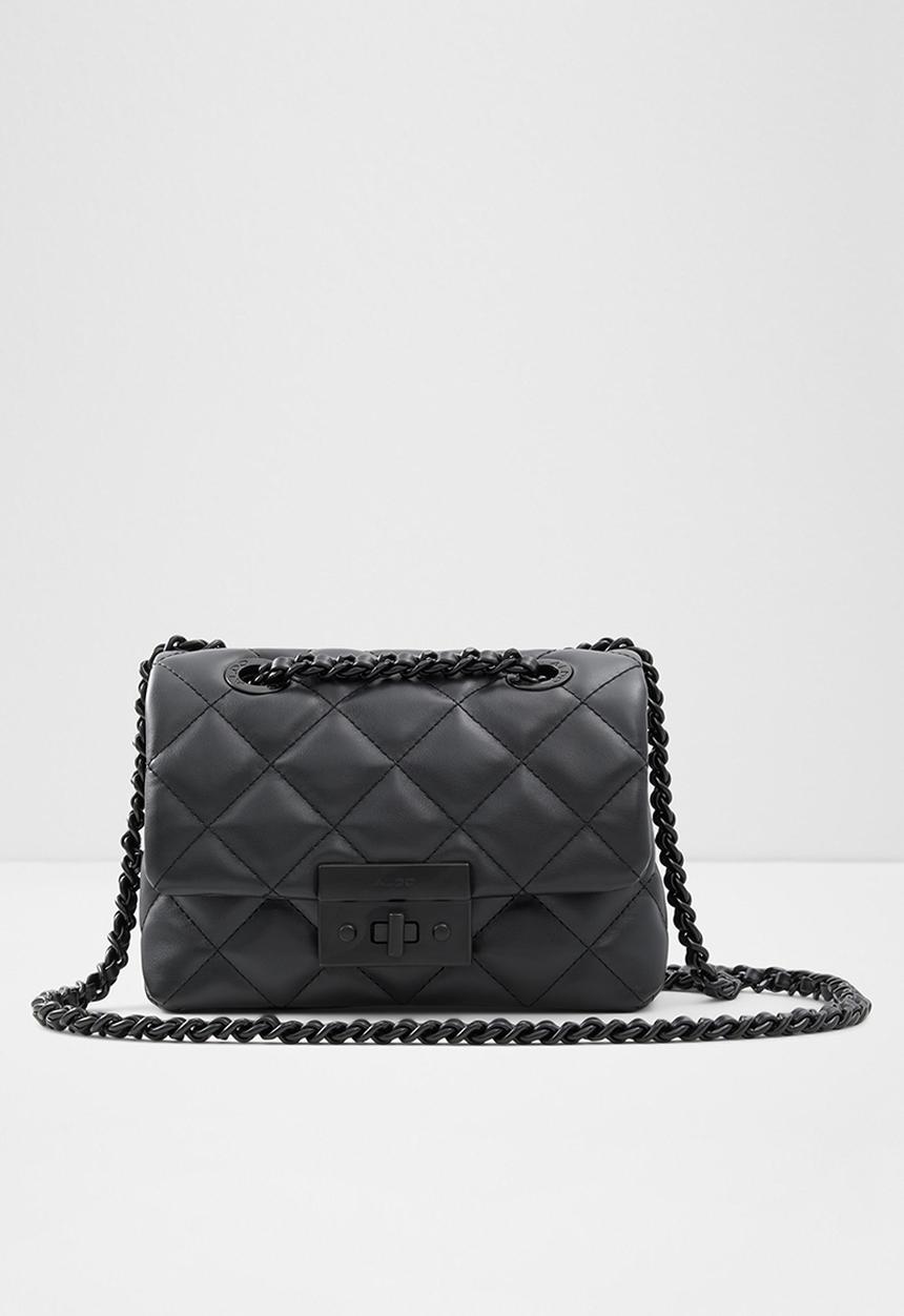 ALDO - Latisse - black