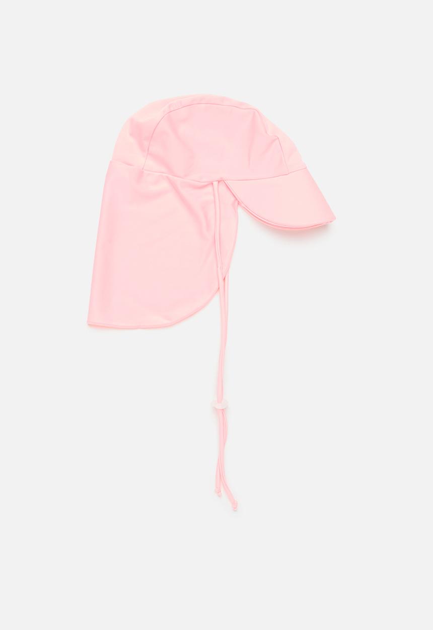 Pop Candy - Girls swim cap - pink