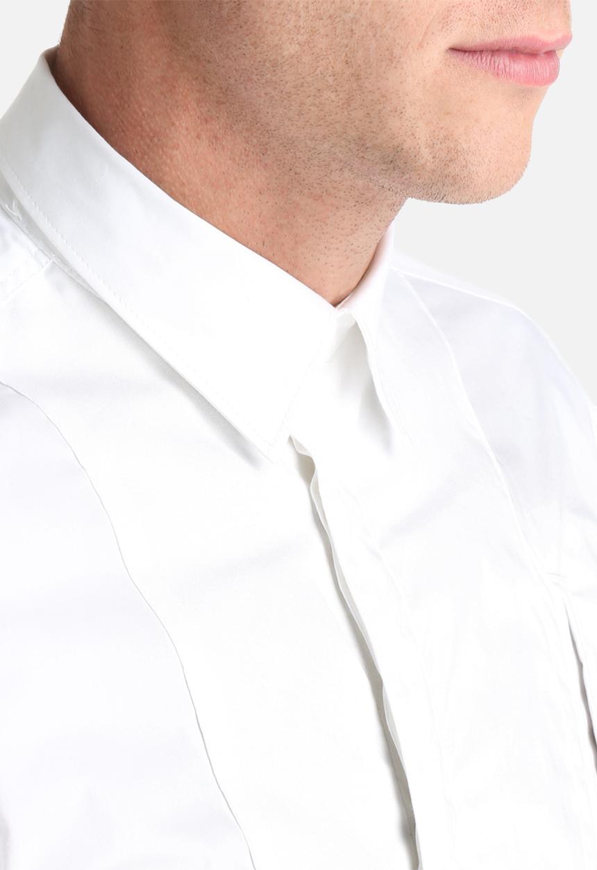 G-STAR - Thys Shirt