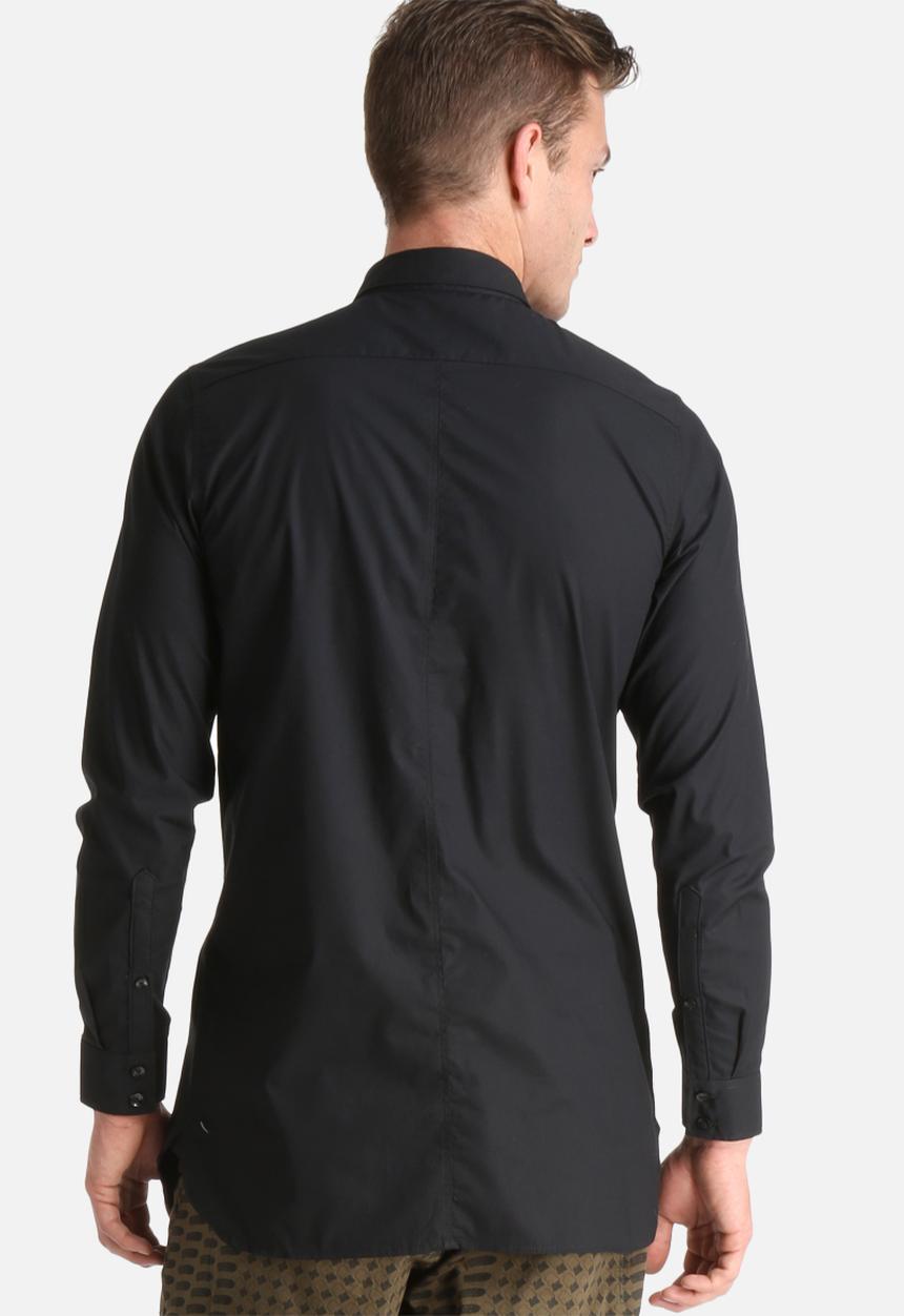 G-STAR - Thys Shirt