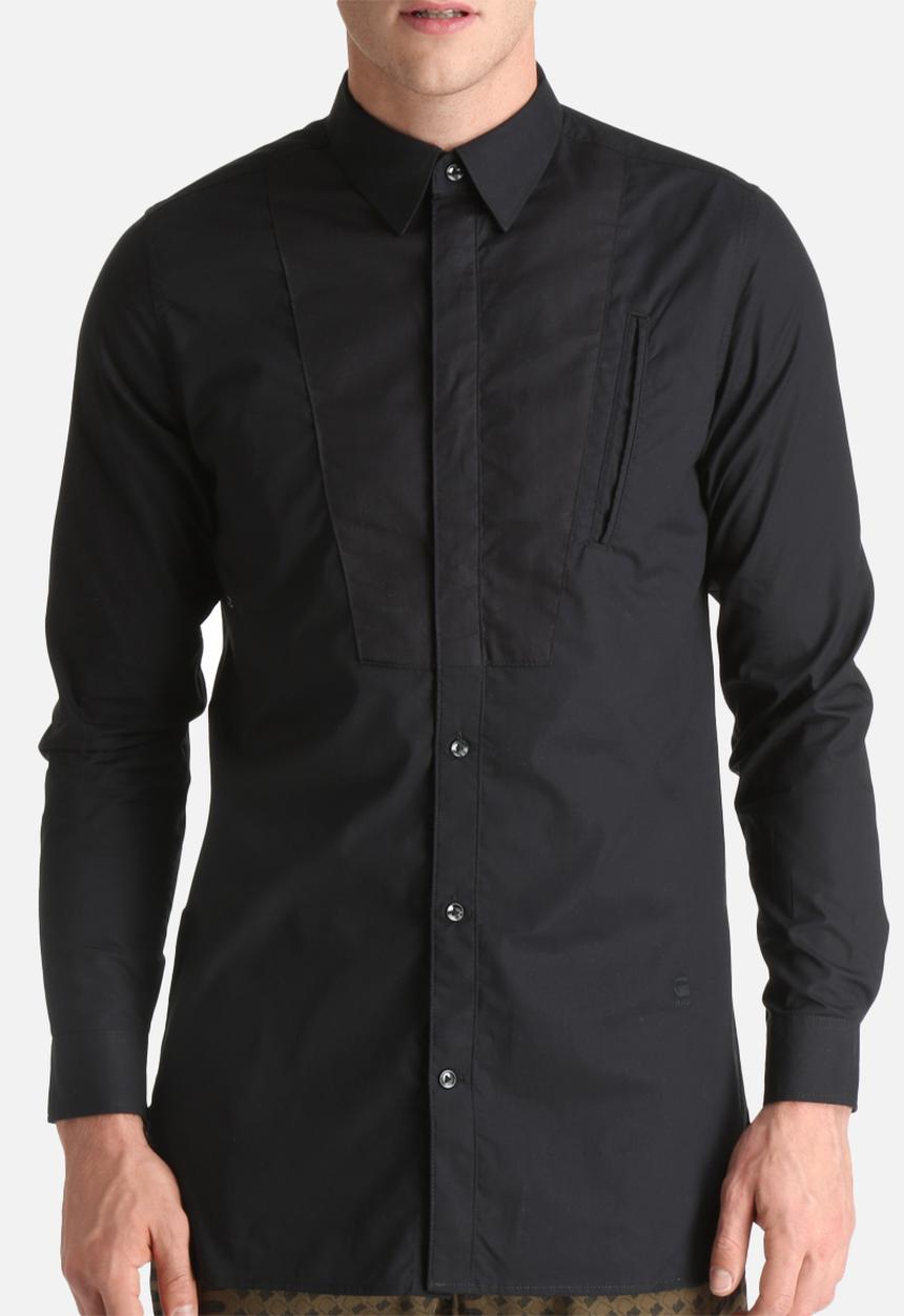 G-STAR - Thys Shirt