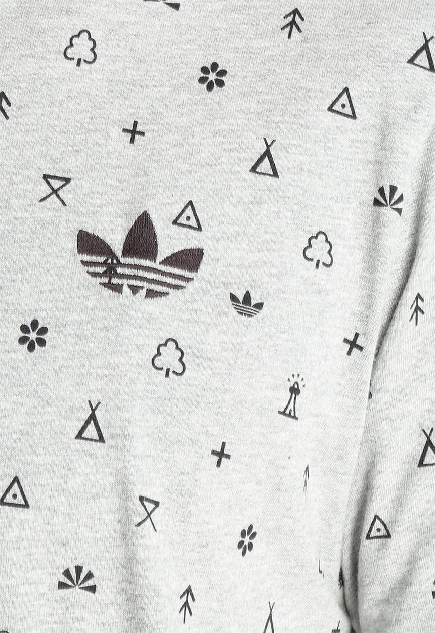 adidas Originals - Symbols Tee