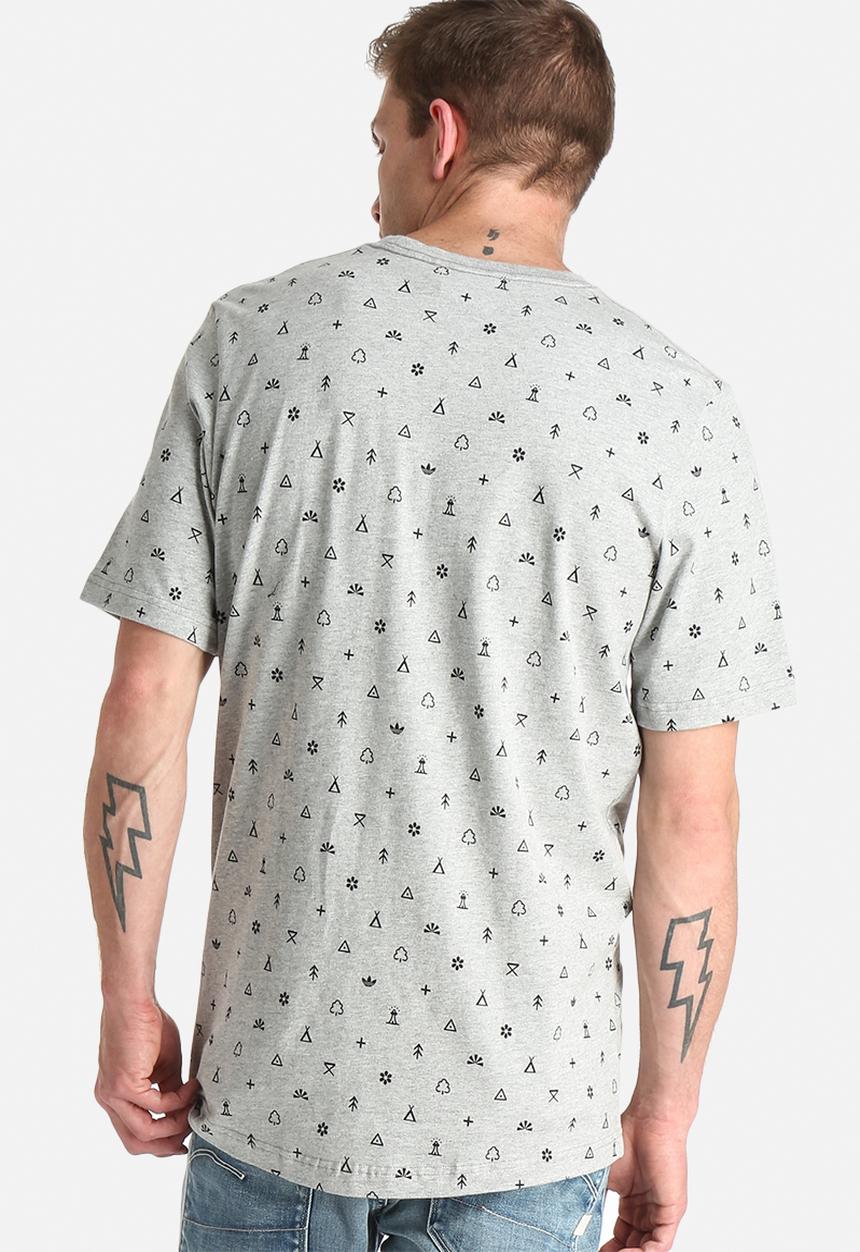 adidas Originals - Symbols Tee