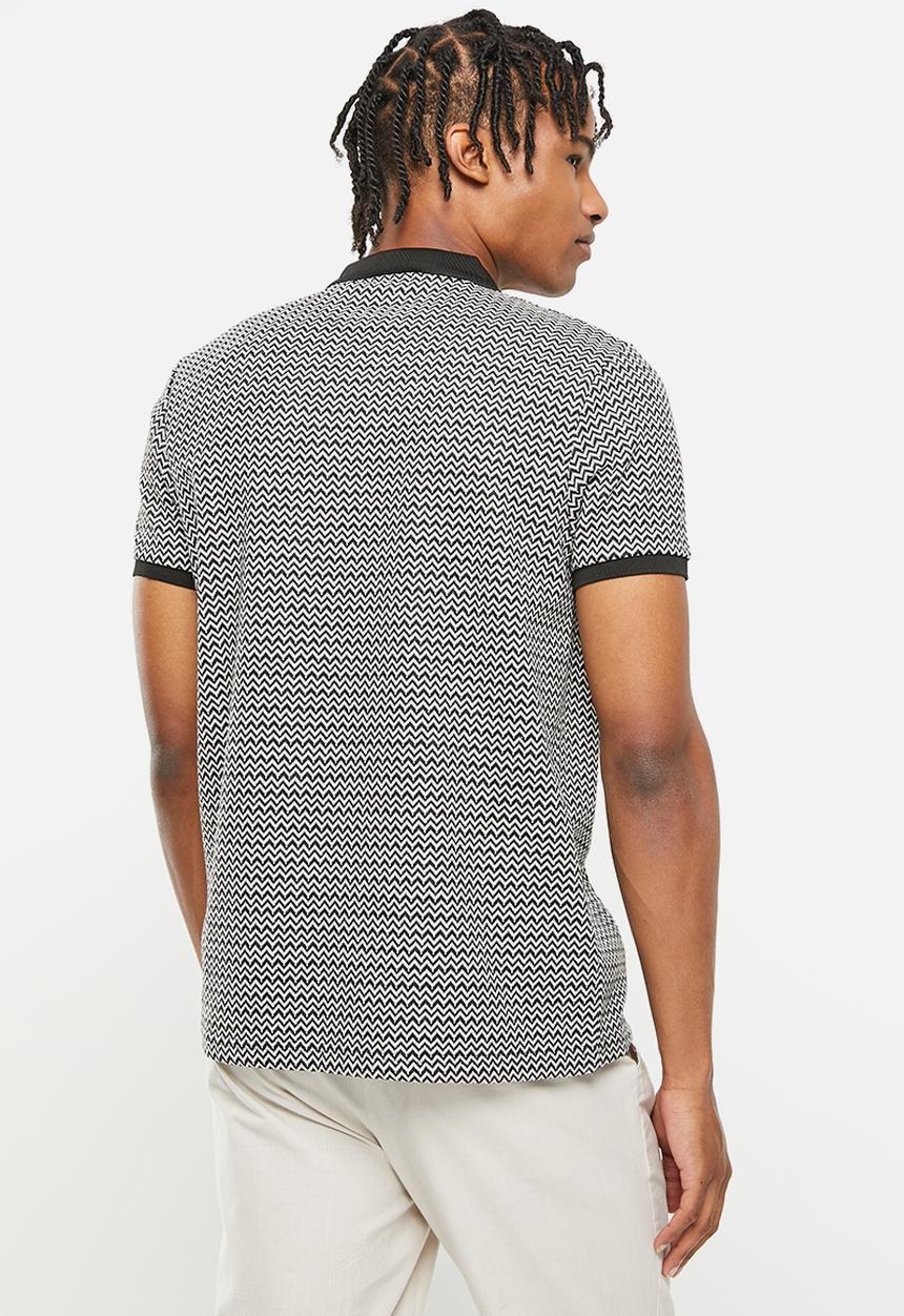 Brave Soul - Mps-501arda - jet black