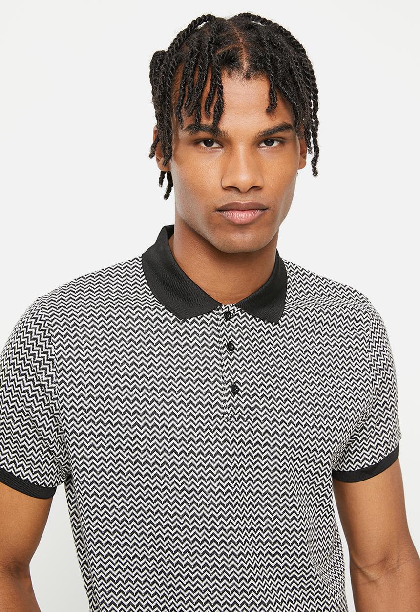 Brave Soul - Mps-501arda - jet black