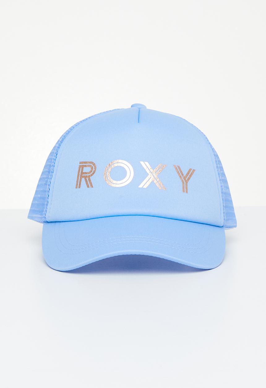 Roxy - Reggae town - allure